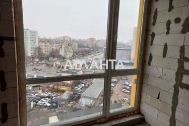 1-кімнатна квартира за адресою вул. Марсельська (площа 23 м²) - Atlanta.ua - фото 12