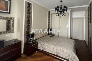 1-комнатная квартира (площадь 120 м²) - Atlanta.ua - фото 33
