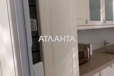 1-комнатная квартира (площадь 120 м²) - Atlanta.ua - фото 29