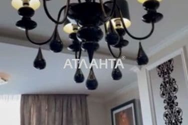 1-комнатная квартира (площадь 120 м²) - Atlanta.ua - фото 36