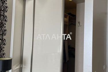 1-комнатная квартира (площадь 120 м²) - Atlanta.ua - фото 35