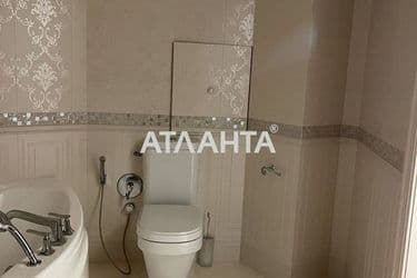 1-комнатная квартира (площадь 120 м²) - Atlanta.ua - фото 37