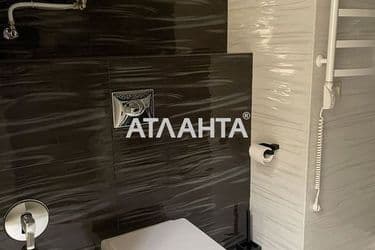 1-комнатная квартира (площадь 120 м²) - Atlanta.ua - фото 39