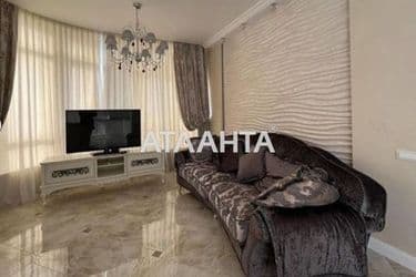 1-комнатная квартира (площадь 120 м²) - Atlanta.ua - фото 23