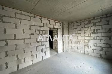 1-комнатная квартира по адресу Хмельницкого Б. Ул. (площадь 55,3 м²) - Atlanta.ua - фото 25