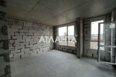 1-комнатная квартира по адресу Хмельницкого Б. Ул. (площадь 55,3 м²) - Atlanta.ua - фото 28