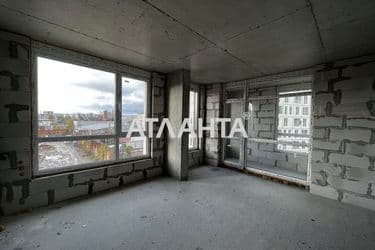 1-комнатная квартира по адресу Хмельницкого Б. Ул. (площадь 55,3 м²) - Atlanta.ua - фото 31