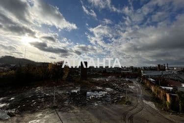 1-комнатная квартира по адресу Хмельницкого Б. Ул. (площадь 55,3 м²) - Atlanta.ua - фото 35