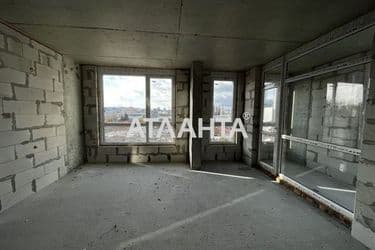 1-комнатная квартира по адресу Хмельницкого Б. Ул. (площадь 55,3 м²) - Atlanta.ua - фото 36