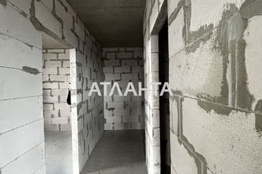 1-комнатная квартира по адресу Хмельницкого Б. Ул. (площадь 55,3 м²) - Atlanta.ua - фото 37