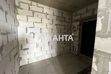 1-комнатная квартира по адресу Хмельницкого Б. Ул. (площадь 55,3 м²) - Atlanta.ua - фото 38