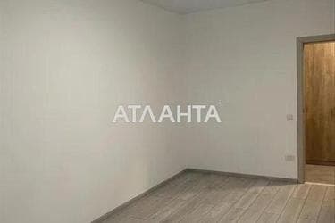 1-room apartment apartment by the address st. Begovaya ul (area 37,6 m²) - Atlanta.ua - photo 24