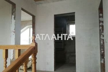 Дом по адресу ул. Кронштадська (площадь 159,1 м²) - Atlanta.ua - фото 23