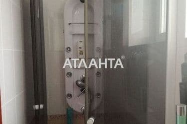 Дом по адресу ул. Кронштадська (площадь 159,1 м²) - Atlanta.ua - фото 24