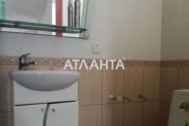 Дом по адресу ул. Кронштадська (площадь 159,1 м²) - Atlanta.ua - фото 25