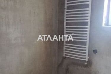 Дом по адресу ул. Кронштадська (площадь 159,1 м²) - Atlanta.ua - фото 27