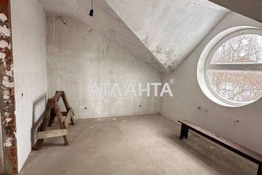 Дом по адресу ул. Кронштадська (площадь 159,1 м²) - Atlanta.ua - фото 21