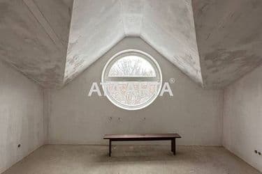 Дом по адресу ул. Кронштадська (площадь 159,1 м²) - Atlanta.ua - фото 17