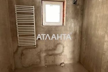 Дом по адресу ул. Кронштадська (площадь 159,1 м²) - Atlanta.ua - фото 30