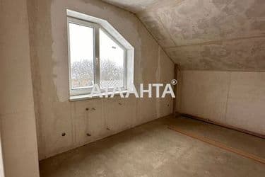 Дом по адресу ул. Кронштадська (площадь 159,1 м²) - Atlanta.ua - фото 31