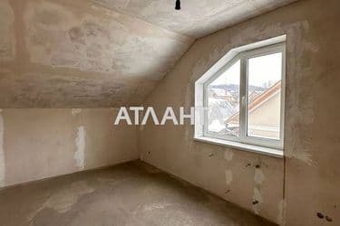 Дом по адресу ул. Кронштадська (площадь 159,1 м²) - Atlanta.ua - фото 32