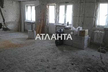 3-rooms apartment apartment by the address st. Frantsuzskiy bul Proletarskiy bul (area 56 m²) - Atlanta.ua - photo 10