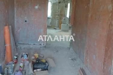 3-rooms apartment apartment by the address st. Frantsuzskiy bul Proletarskiy bul (area 56 m²) - Atlanta.ua - photo 14