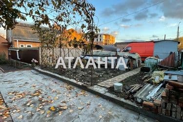 Commercial real estate at st. Koriatovichey Knyazey (area 81 m²) - Atlanta.ua - photo 7