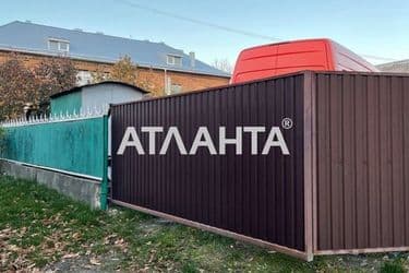 Commercial real estate at st. Koriatovichey Knyazey (area 81 m²) - Atlanta.ua - photo 8