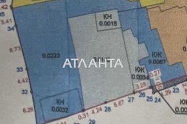 Commercial real estate at st. Koriatovichey Knyazey (area 81 m²) - Atlanta.ua - photo 6