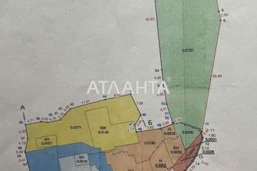 Commercial real estate at st. Koriatovichey Knyazey (area 81 m²) - Atlanta.ua - photo 10