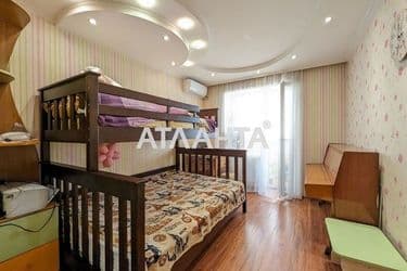 3-rooms apartment apartment by the address st. Komitetskaya Zagubanskogo (area 97,2 m²) - Atlanta.ua - photo 24