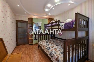3-rooms apartment apartment by the address st. Komitetskaya Zagubanskogo (area 97,2 m²) - Atlanta.ua - photo 25
