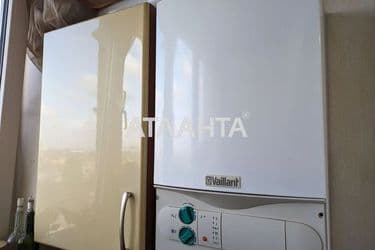 3-rooms apartment apartment by the address st. Komitetskaya Zagubanskogo (area 97,2 m²) - Atlanta.ua - photo 29