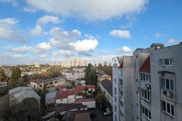 3-rooms apartment apartment by the address st. Komitetskaya Zagubanskogo (area 97,2 m²) - Atlanta.ua - photo 31