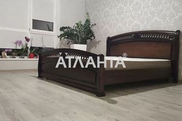 3-комнатная квартира по адресу ул. Гетьмана Сагайдачного (площадь 119 м²) - Atlanta.ua - фото 17