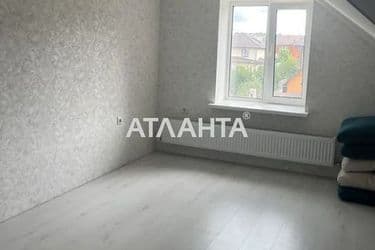 3-комнатная квартира по адресу ул. Гетьмана Сагайдачного (площадь 119 м²) - Atlanta.ua - фото 18