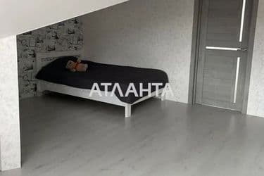 3-комнатная квартира по адресу ул. Гетьмана Сагайдачного (площадь 119 м²) - Atlanta.ua - фото 19