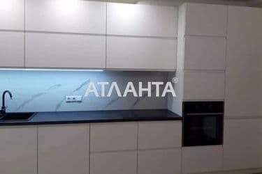 3-комнатная квартира по адресу ул. Гетьмана Сагайдачного (площадь 119 м²) - Atlanta.ua - фото 20