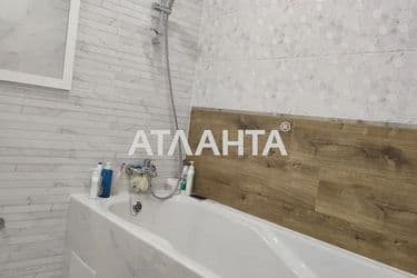 3-комнатная квартира по адресу ул. Гетьмана Сагайдачного (площадь 119 м²) - Atlanta.ua - фото 22