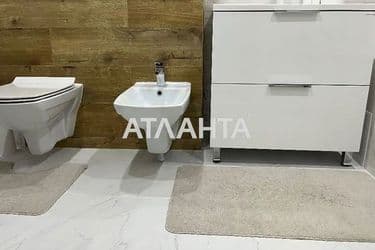 3-комнатная квартира по адресу ул. Гетьмана Сагайдачного (площадь 119 м²) - Atlanta.ua - фото 23