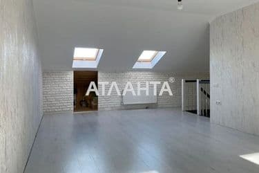 3-комнатная квартира по адресу ул. Гетьмана Сагайдачного (площадь 119 м²) - Atlanta.ua - фото 25