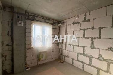 1-room apartment apartment by the address st. Novoselov (area 42 m²) - Atlanta.ua - photo 14