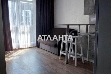 1-комнатная квартира по адресу ул. Бочарова ген. (площадь 23 м²) - Atlanta.ua - фото 11