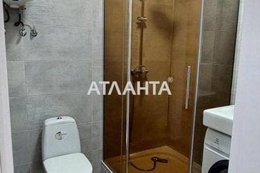 1-комнатная квартира по адресу ул. Бочарова ген. (площадь 23 м²) - Atlanta.ua - фото 15