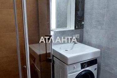 1-комнатная квартира по адресу ул. Бочарова ген. (площадь 23 м²) - Atlanta.ua - фото 17