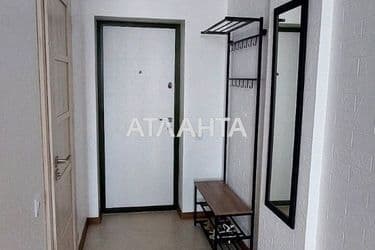 1-кімнатна квартира за адресою вул. Бочарова ген. (площа 24 м²) - Atlanta.ua - фото 16