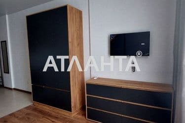 1-кімнатна квартира за адресою вул. Бочарова ген. (площа 24 м²) - Atlanta.ua - фото 12