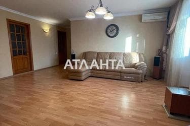 Багатокімнатна квартира за адресою Глушко ак. Пр. (площа 80 м²) - Atlanta.ua - фото 31