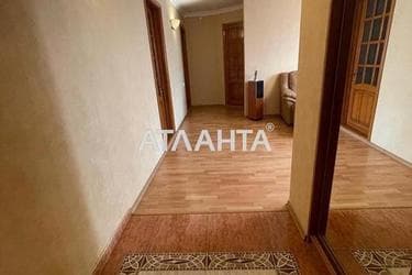 Багатокімнатна квартира за адресою Глушко ак. Пр. (площа 80 м²) - Atlanta.ua - фото 36